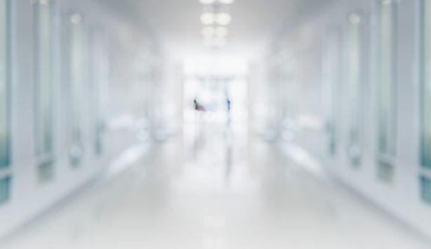 Importancia estratégica de la medicina hospitalista en el sector hospitalario Importancia estratégica de la medicina hospitalista en el sector hospitalario.