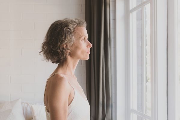 Planes de cuidado especializados para la mujer.