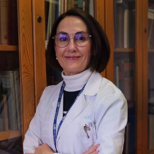Blog - Dra. Álvarez de Arcaya Blog - Dra. Álvarez de Arcaya.