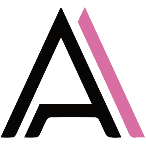 Logo - Dra. Álvarez de Arcaya