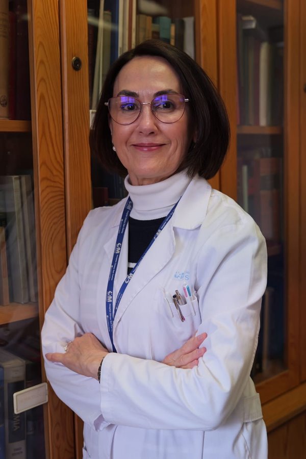 Médico especialista en medicina hospitalista en España Médico especialista en medicina hospitalista en España.