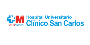 Hospital Clínico San Carlos Hospital Clínico San Carlos.