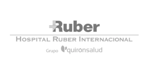 Hospital Ruber Internacional Hospital Ruber Internacional.