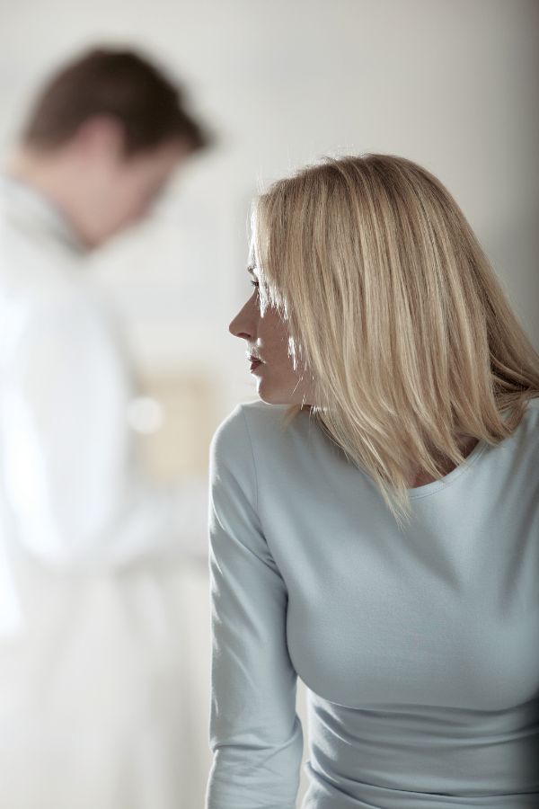 Médico internista especialista en salud global de la mujer en Madrid (España) Médico internista especialista en salud global de la mujer en Madrid (España).
