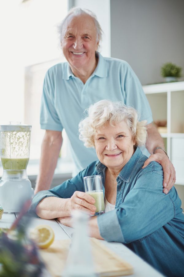 Médico internista especialista en personas mayores (tercera edad) en Madrid (España) Médico internista especialista en personas mayores (tercera edad) en Madrid (España).