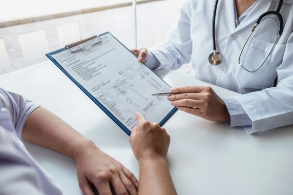 Pacientes Expatriados